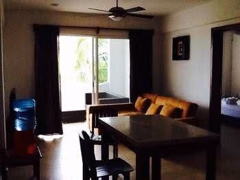 Condo 40 Canones2