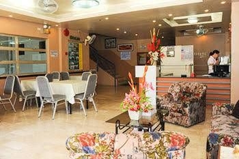 GV Hotel Pagadian2