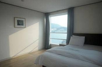 Tongyeong Hansan Hotel2