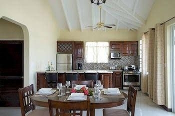 Sea Grape Villas2