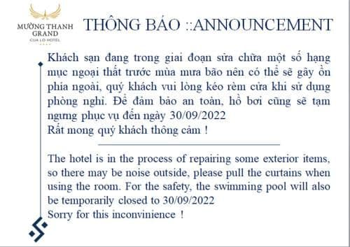 Deluxe Triple Room with Sea View