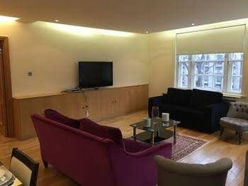LVE - Knightsbridge Apartments LVE - Knightsbridge Apartments