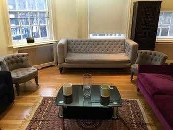 LVE - Knightsbridge Apartments LVE - Knightsbridge Apartments