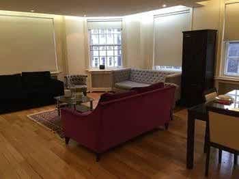 LVE - Knightsbridge Apartments LVE - Knightsbridge Apartments