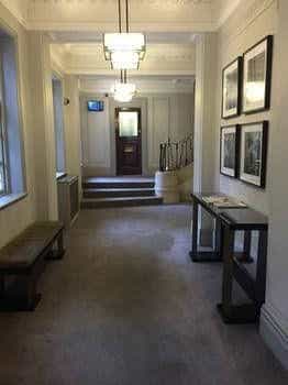 LVE - Knightsbridge Apartments LVE - Knightsbridge Apartments