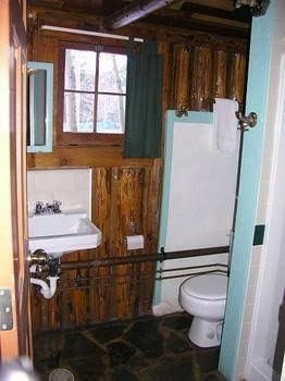 Texan Resort2