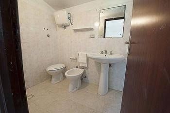 Villaggio Formicoli2