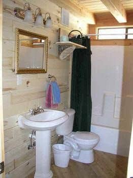 Silver Queen Vacation Rental Silver Queen Vacation Rental