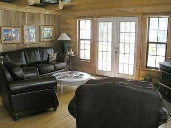 Mountain House Vacation Rental Mountain House Vacation Rental