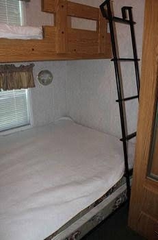 Appalachian Campsites1