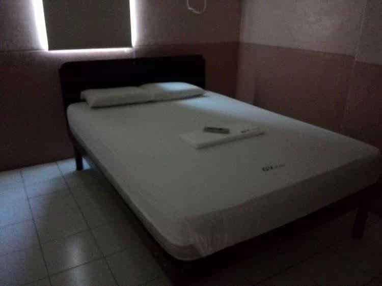 GV Hotel Naval GV Hotel Naval