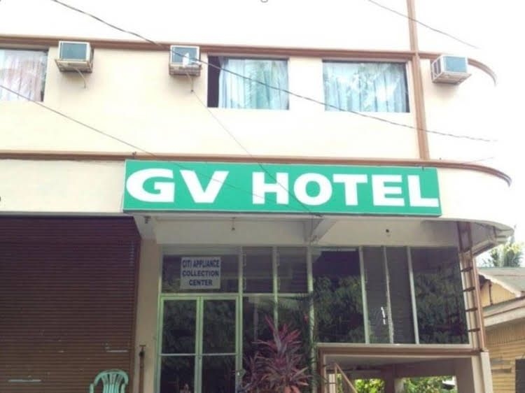 GV Hotel Camiguin3