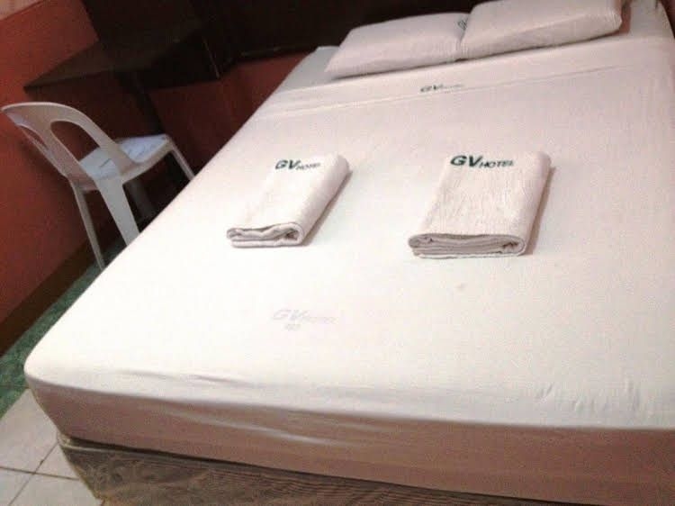 GV Hotel Camiguin1