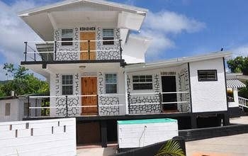 Duncan's Hideaway Guesthouse2