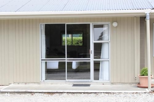 A1 Ward Motel2