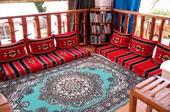 Isla Hayahay Beach Resort and Restaurant2