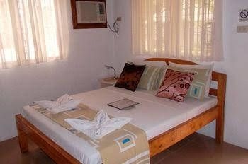 Isla Hayahay Beach Resort and Restaurant3