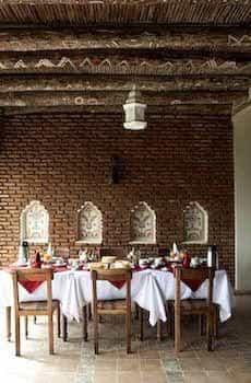 IllyKasbah