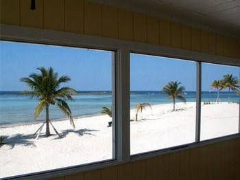 Paradise Cove2