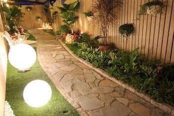 Bora Bora Bed and Breakfast Bora Bora Bed and Breakfast