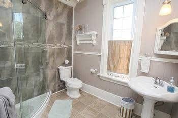 Danby House Bed and Breakfast Danby House Bed and Breakfast