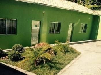 Pousada da Lapa3