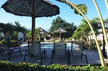 Executive Villas2