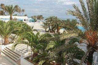 Eden Beach Club2