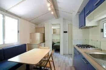 Villaggio San Francesco - Campground Villaggio San Francesco - Campground