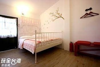 The Rainbow Villa3