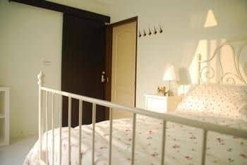 Travel Plus Friend B&B Travel Plus Friend B&B