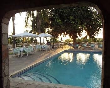 Lake Safari Lodge4