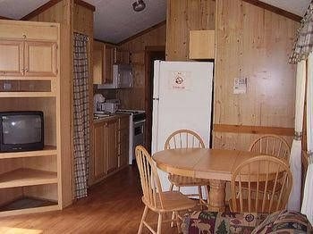 Sandy Beach RV Resort3