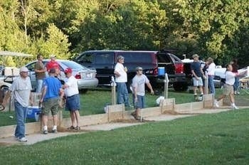 Blackhawk Camping Resort1