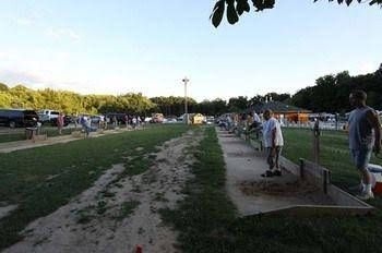 Blackhawk Camping Resort2