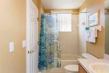 Escape Vacation Homes Escape Vacation Homes