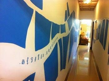 Cape 42 Hostel II2