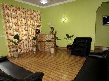 Dhon Fulhafi Inn3
