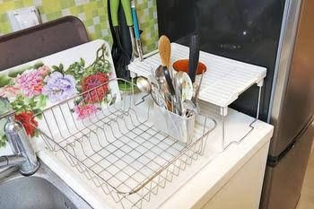 Gangnam Stay Hill Guest House1