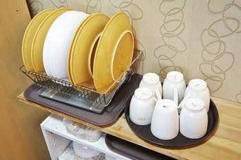 Gangnam Stay Hill Guest House Gangnam Stay Hill Guest House