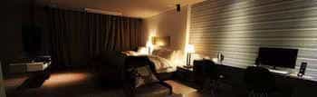 โรงแรม เจบิส โรงแรม เจบิส