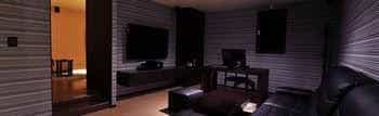 โรงแรม เจบิส โรงแรม เจบิส