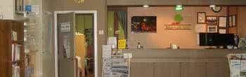 Stay-inn Hotel Stay-inn Hotel