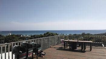 Sunny Day B&B2