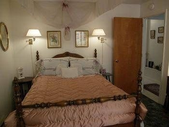 Time After Time Bed and Breakfast1