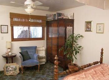 Time After Time Bed and Breakfast4