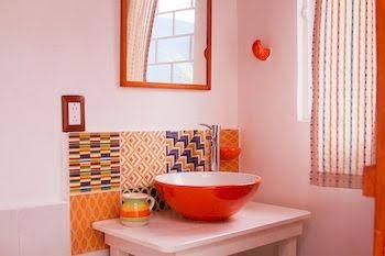 Vainilla Bed And Breakfast Mexico4