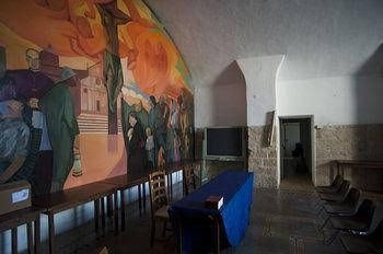 Casa Domus Bernardiniana3