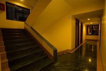 OYO Rooms Kalyani Nagar3