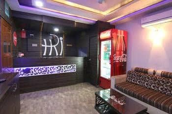 OYO Rooms Thane Station OYO Rooms Thane Station